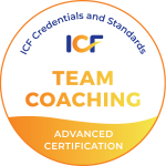 Scdconseil coaching d'équipes ICF